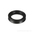 /msite/products/detail/productid/62211843/id/1501846.html